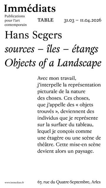 STORY_TABLE_250x450_HSergers2