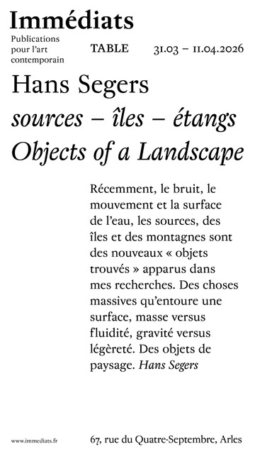 STORY_TABLE_250x450_HSergers3